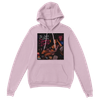 IN LOVE WITH MY SNEAKY LINK - Classic Unisex Pullover Hoodie