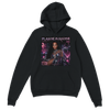 PLASTIC PARADISE - Classic Unisex Pullover Hoodie