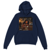 So Be It - Classic Unisex Pullover Hoodie