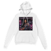 PLASTIC PARADISE - Classic Unisex Pullover Hoodie