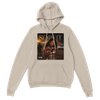 So Be It - Classic Unisex Pullover Hoodie