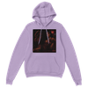 ON AND OFF - Classic Unisex Pullover Hoodie