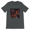 IN LOVE WITH MY SNEAKY LINK - Unisex T-Shirt