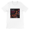 IN LOVE WITH MY SNEAKY LINK - Unisex T-Shirt