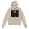 GLASS HEART COUTURE - Classic Unisex Pullover Hoodie