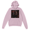VELVET FIRE - Classic Unisex Pullover Hoodie