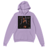 GLASS HEART COUTURE - Classic Unisex Pullover Hoodie