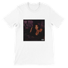 MUTED CALLS - Unisex T-Shirt