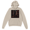 ON AND OFF - Classic Unisex Pullover Hoodie