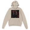 VELVET FIRE - Classic Unisex Pullover Hoodie