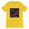 IN LOVE WITH MY SNEAKY LINK - Unisex T-Shirt