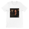 FLOWERS ON YOUR NAME - Unisex T-Shirt