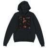 GLASS HEART COUTURE - Classic Unisex Pullover Hoodie