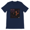 MUTED CALLS - Unisex T-Shirt
