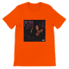 MUTED CALLS - Unisex T-Shirt
