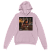 So Be It - Classic Unisex Pullover Hoodie