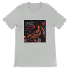 IN LOVE WITH MY SNEAKY LINK - Unisex T-Shirt