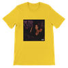 MUTED CALLS - Unisex T-Shirt