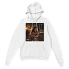 So Be It - Classic Unisex Pullover Hoodie