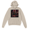 NEON SAINT - Classic Unisex Pullover Hoodie