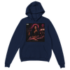 NEON SAINT - Classic Unisex Pullover Hoodie