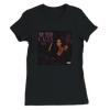 MUTED CALLS - Women’s Cut T-Shirt
