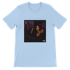 MUTED CALLS - Unisex T-Shirt