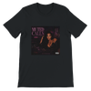 MUTED CALLS - Unisex T-Shirt