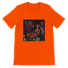 IN LOVE WITH MY SNEAKY LINK - Unisex T-Shirt