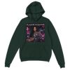 PLASTIC PARADISE - Classic Unisex Pullover Hoodie