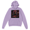 NEON SAINT - Classic Unisex Pullover Hoodie