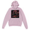 NEON SAINT - Classic Unisex Pullover Hoodie