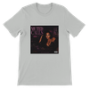 MUTED CALLS - Unisex T-Shirt