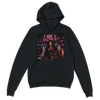 HOLY HOLLYWOOD - Classic Unisex Pullover Hoodie