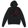 ON AND OFF - Classic Unisex Pullover Hoodie