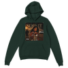 So Be It - Classic Unisex Pullover Hoodie
