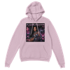 PLASTIC PARADISE - Classic Unisex Pullover Hoodie