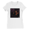 MUTED CALLS - Women’s Cut T-Shirt