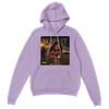 So Be It - Classic Unisex Pullover Hoodie