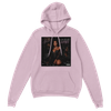GLASS HEART COUTURE - Classic Unisex Pullover Hoodie