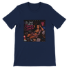 IN LOVE WITH MY SNEAKY LINK - Unisex T-Shirt