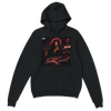 NEON SAINT - Classic Unisex Pullover Hoodie