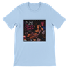 IN LOVE WITH MY SNEAKY LINK - Unisex T-Shirt