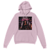 HOLY HOLLYWOOD - Classic Unisex Pullover Hoodie