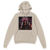 HOLY HOLLYWOOD - Classic Unisex Pullover Hoodie