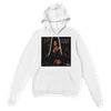 GLASS HEART COUTURE - Classic Unisex Pullover Hoodie