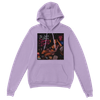 IN LOVE WITH MY SNEAKY LINK - Classic Unisex Pullover Hoodie