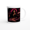 NEON SAINT - Ceramic Mug