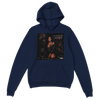 GLASS HEART COUTURE - Classic Unisex Pullover Hoodie