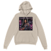 PLASTIC PARADISE - Classic Unisex Pullover Hoodie